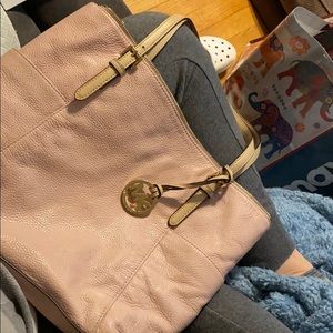 Michael’s Kors Tote